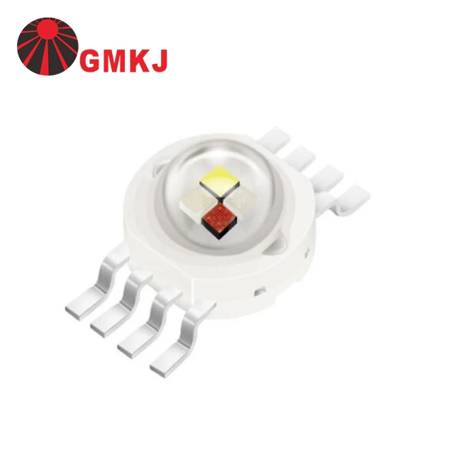 product-650-650 product-650-650
