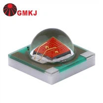 3535 Smd Led čip 1w červená dioda pro krajinné světlo