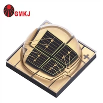 5050 395nm UVB SMD LED čip pro Uv inkoustovou tiskárnu