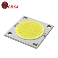 6W COB LED čipová dioda pro vnitřní světlo