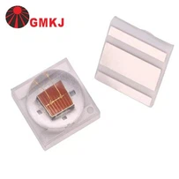 730nm far red led 3535 1-3W SMD čip LED