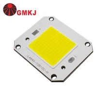 COB deska na čipu Flip LED