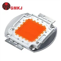 Full Spectrum COB LED Array Board 50W Grow