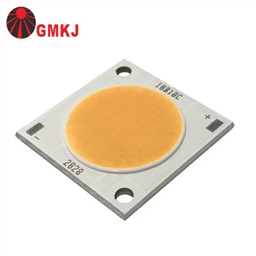 Full Spectrum LED COB 6500K 15W hliník
