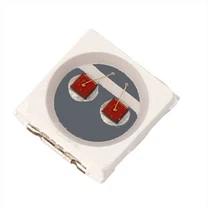 Zahradnictví Smd 3030 Led 650nm 660nm Hot Sale