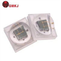 Ir Led 1w Ir 3535 3w Smd LED 850nm 940nm