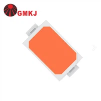 LED 2835 Vs 5730 SMD Rozdíl čipů