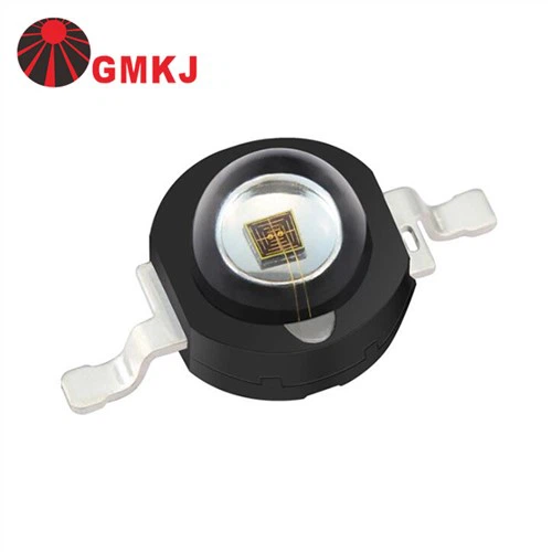 Vysoce výkonný Ir Smd LED čip pro CCTV kameru