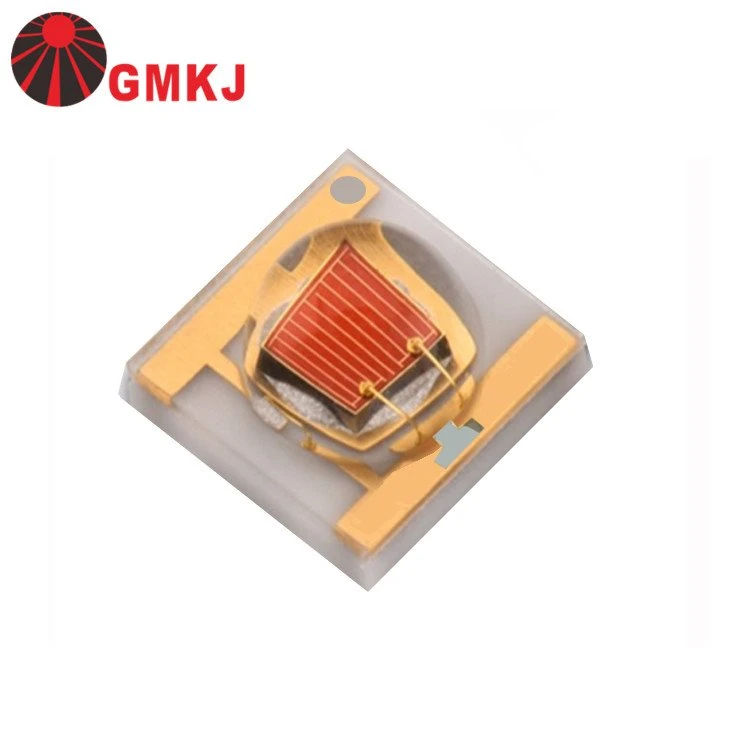 3535 yellow2_