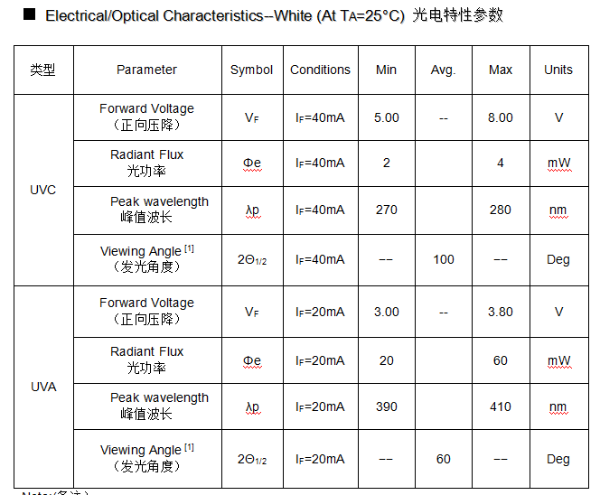 product-664-548 product-664-548