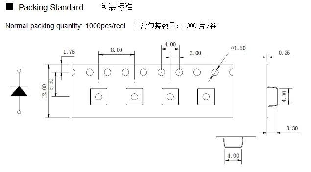 product-635-353 product-635-353