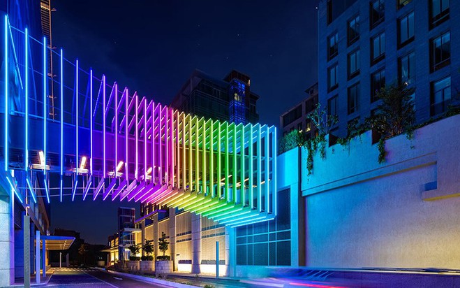 rgb and rgbw leds applications rgb and rgbw leds applications