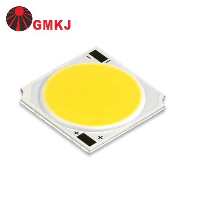 3W COB LED čip pro LED Down Light