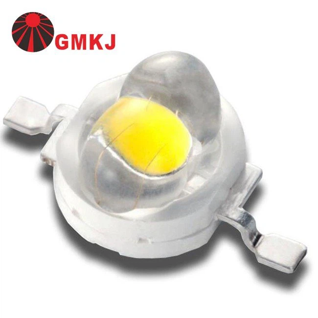 led chip 3w