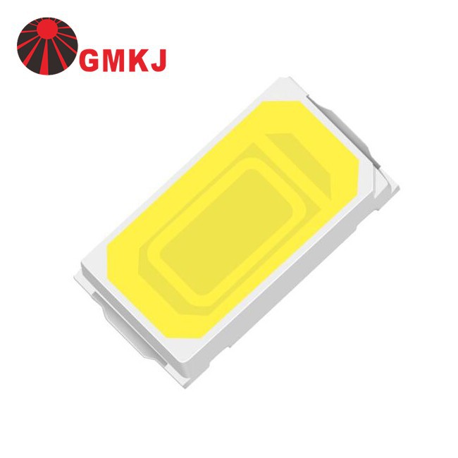 5730 smd led