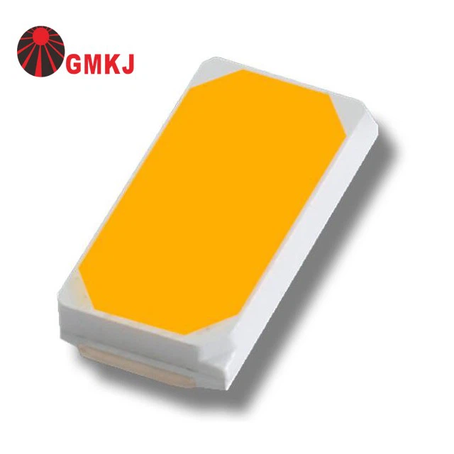 smd 5730