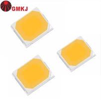 2835 LED čip 18V