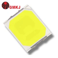Epistar SMD2835 9V