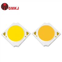5W COB LED 300mA pro LED downlights