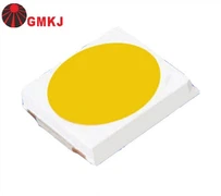 EMC 3030 High PPE LED