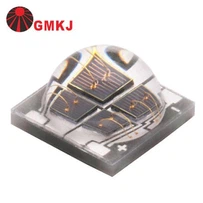 IR SMD LED infračervený 5050 850NM