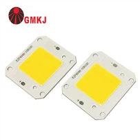 LED COB 40W 12VDC vstup