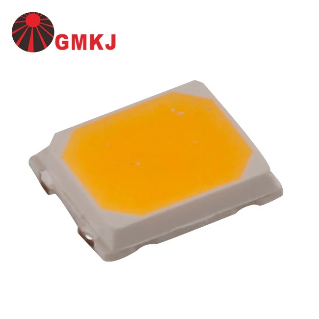 0.2w smd led