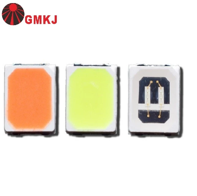 4000K Full Spectrum Smd Led Horticulture Lighting