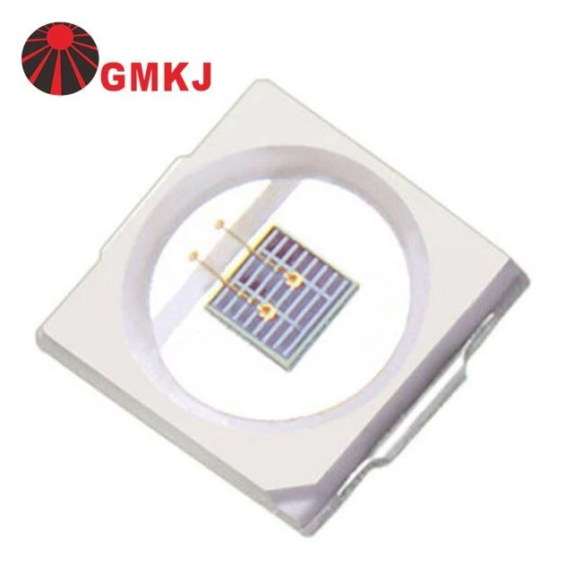 far red 3030 smd led