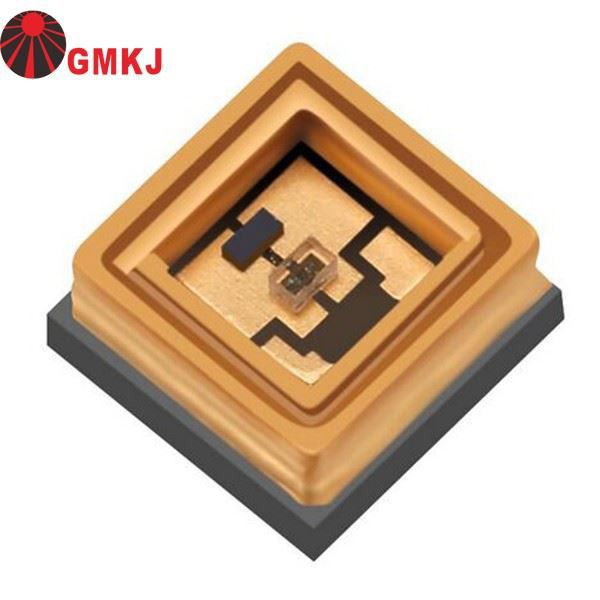 310nm smd led