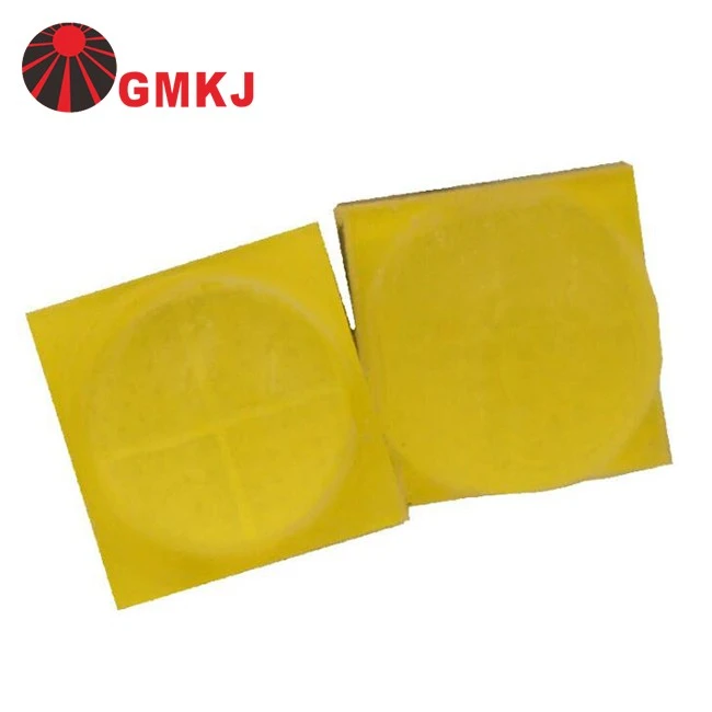 xhp 5050 smd led