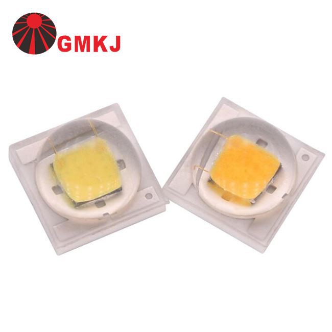 LED 3535 3V 1W SMD čip