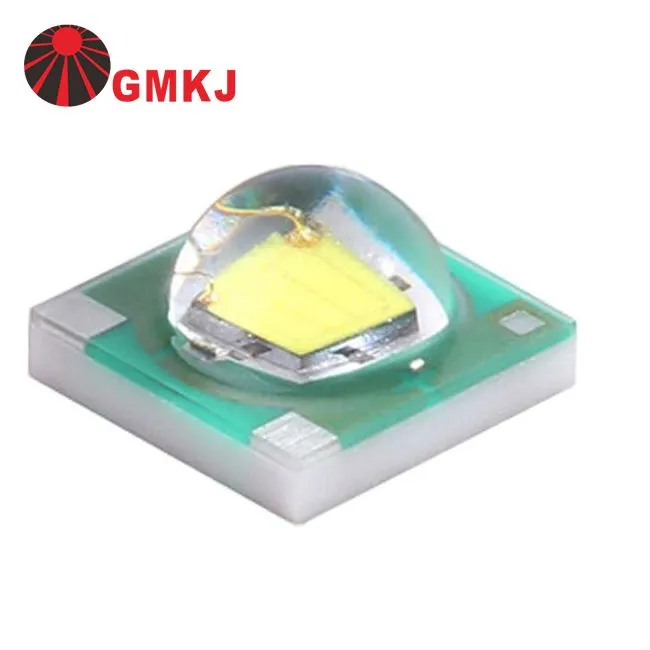 Osram Chip SMD3535 LED 160LM 1W