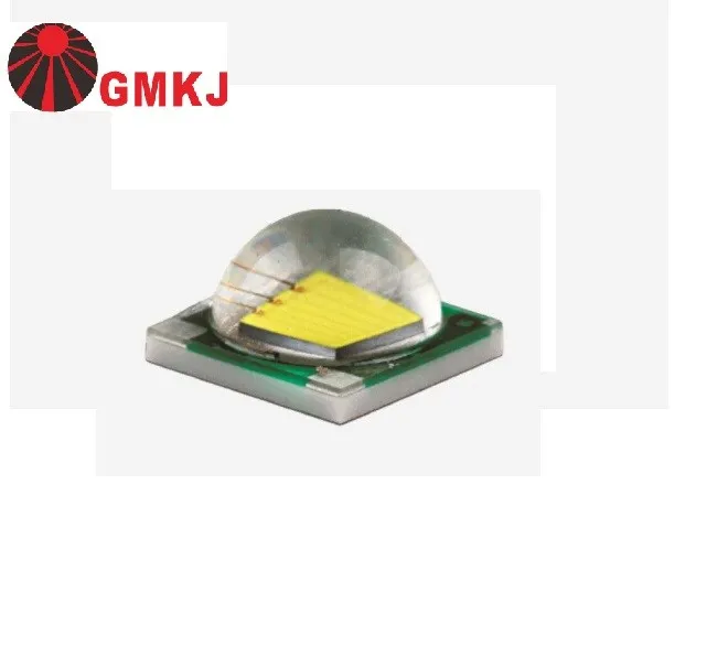 Osram Chip SMD3535 LED 160LM 1W