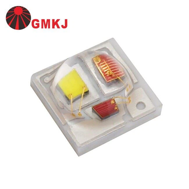 osram led chip
