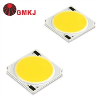 3W COB LED čip pro svícení