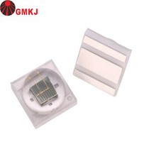 450NM LED čip 3W