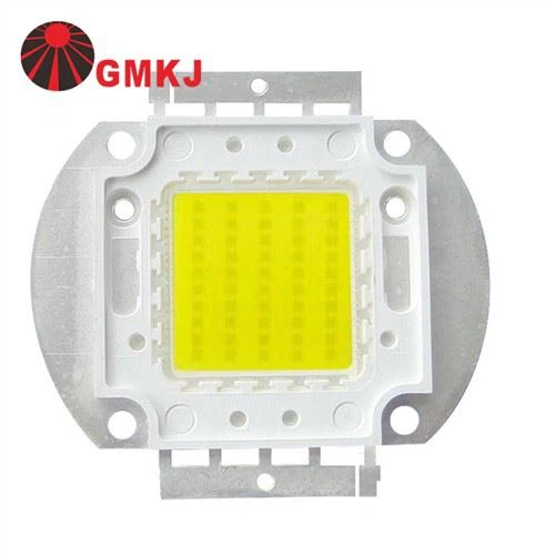 80W LED modul dioda vyzařující světlo