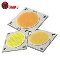 9W COB LED čipová překlápěcí dioda