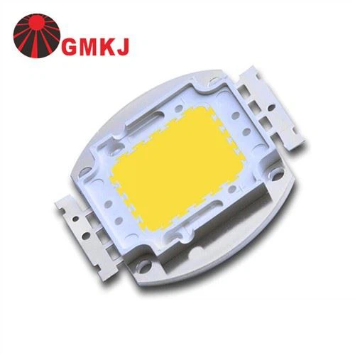 Čipové světlo LED COB 30 Watt