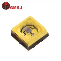 Vysoce výkonný 1W 265nm 3535 UVC LED