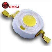 Vysoký výkon 1w 3w 5w Led Chip Bridgelux dioda