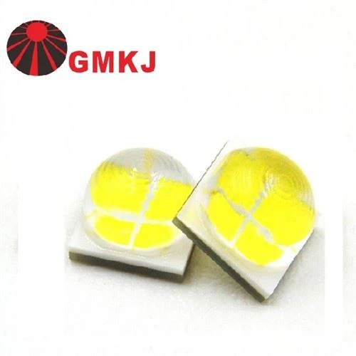 Vysoce výkonné 6V 18W XHP50 5050 SMD LED čipy