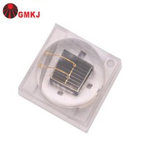 UV 365nm LED SMD3535 vytvrzování inkoustem