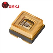 Čip UVC LED 3535 SMD 270nm