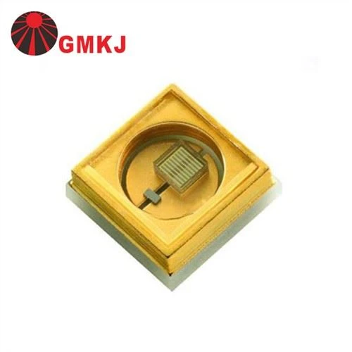 UVC LED Germicidní 265-280nm 1W 3535 SMD