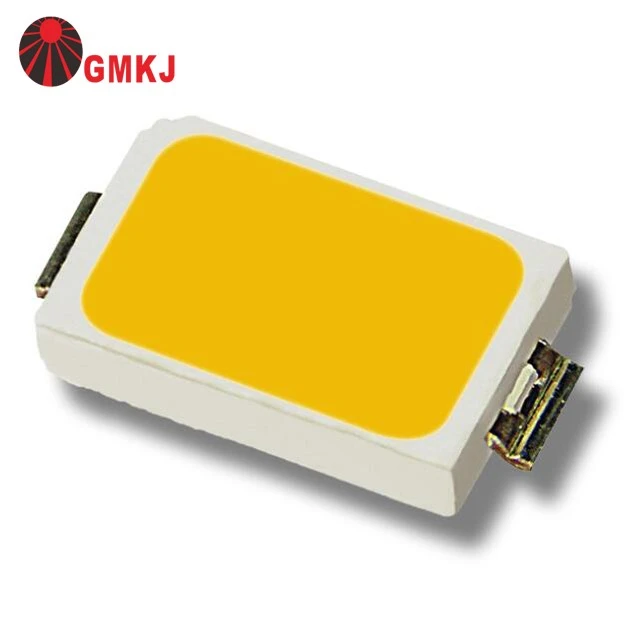 5730 smd led diode