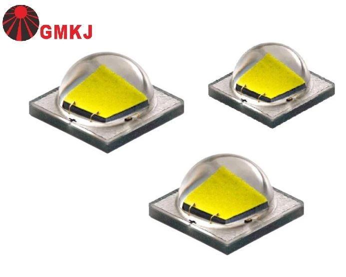 XTE LED Náhradní SMD 3535 150lm