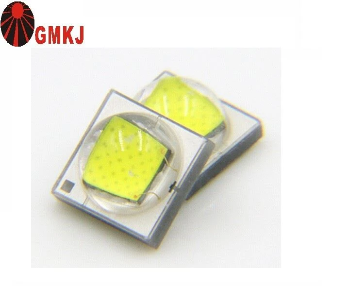 XTE LED Replacement SMD 3535 150lm