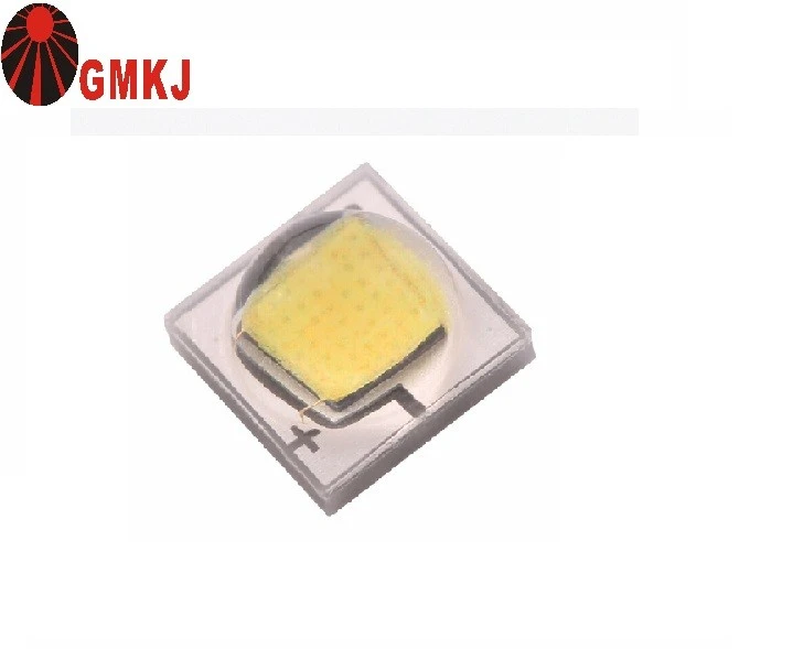 XTE LED Replacement SMD 3535 150lm